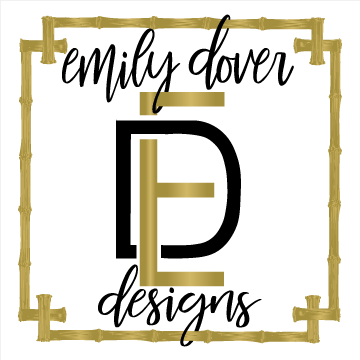 EmilyDover logo