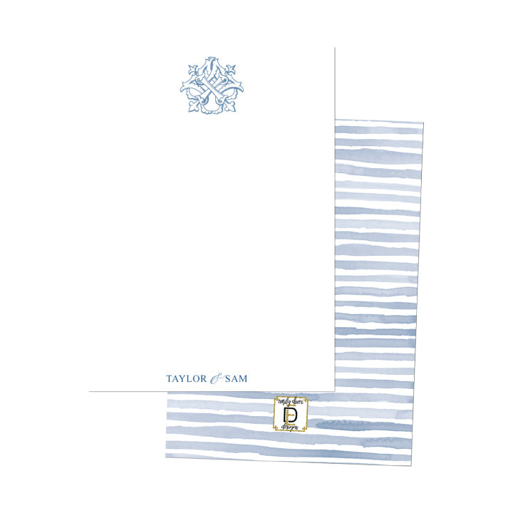 Stationery