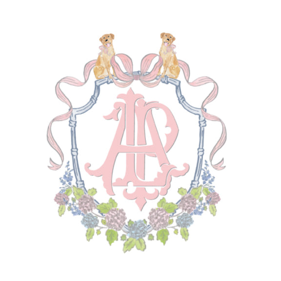 Monograms