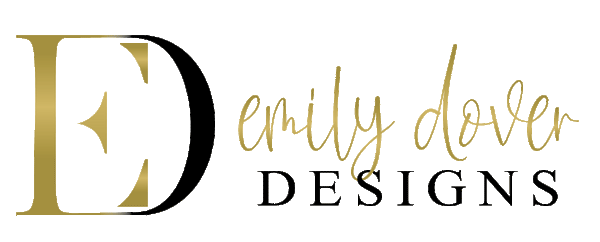 EmilyDover